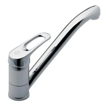 MONOC MES FV ARIZONA