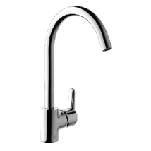 MONOCOMANDO MESADA FV PUELO PICO BAR