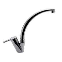 MONOCOMANDO MESADA FV PUELO PICO J