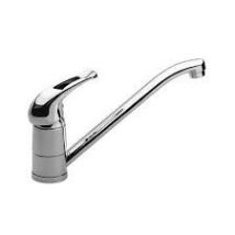 MONOCOMANDO MES HYDROS LINK/PORTOB *10% OFERTA