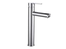 MONOCOMANDO MESADA LAT NATAL/IPANE ALTO 90* *10%