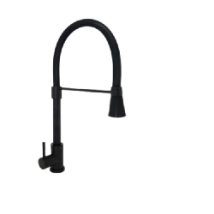 MONOC MES MOZART 7082 NEGRO ALTO EXTENSI *10%