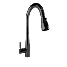 MONOC MES MOZART 7178NEGRO C/DUCHADOR *10%