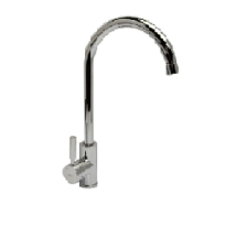 MONOC MES MOZART 7192LUJO CROMO T.MARBE *10%