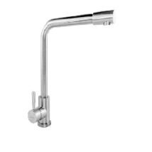 MONOC MES MOZART 7193LUJO SATINA T.SANTA *10%