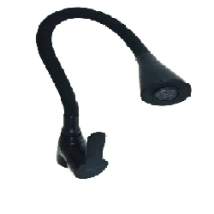 MONOC MES MOZART 8321 NEGRO REGU/FLEXIB *10%