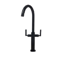 MONOC MES MOZART 9621 LUJO NEGRO 2LEVA *10%