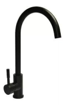 MONOC MES MOZART 9920LUJO NEGROT.MARB *10%