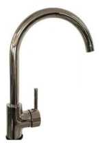 MONOC MES MOZART 9938 LUJO ACERO T.MARB *10%