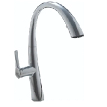 MONOC MES MOZART 9989 CURVO CROMOC/DUCHA *10%