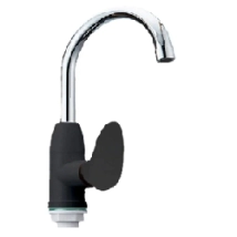 MONOC MES MOZART 9993CROMO C/DUCHADOR *10%