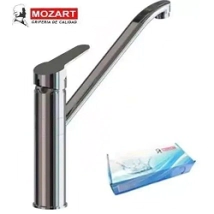 MONOC MES MOZART ALTO TIPOFLOW *10%