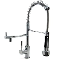 MONOC MES MOZART CHEFF CROMO C/DERIVA *10%