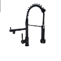 MONOC MES MOZART CHEFF NEGRO C/DERIVA *10%