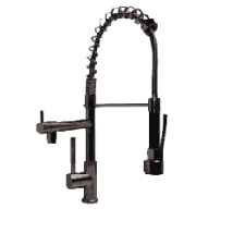 MONOC MES MOZART CHEFF OXIDO C/DERIVA *10%