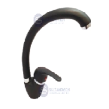 MONOC MES MOZART NEGRO PICO J T/VERIN *10%