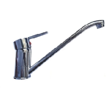 MONOC MES MOZART OFERTA BAJO T BILBAO *10%