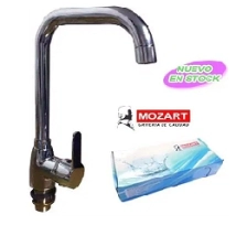 MONOC MES MOZART PICO U 9183 *10%