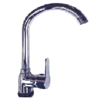 MONOC MES MOZART PICOJ 2000 TIPOBILBA *10%