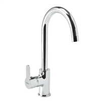 MONOCOMANDO COCINA MESADA PEIRANO ADRA 20162 PICO U