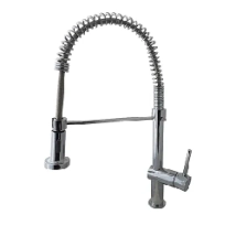 MONOCOMANDO COCINA MESADA PEIRANO CHEFF CUINA EXTENS PEIRANO