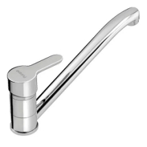 MONOC MES PEI DIQUE OFERTA 35 CROMO