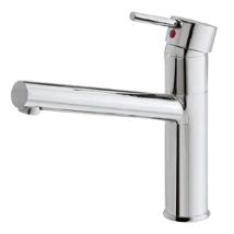 MONOCOMANDO COCINA MESADA PEIRANO MALLORCA ALTO T.LIBY NVO