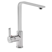 MONOCOMANDO COCINA MESADA PEIRANO TOLEDO PICO L CHATO 2017