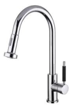 MONOCOMANDO MESADA PIAZZA EMBLEM BLANCO EXTEN *10%