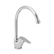 MONOCOMANDO MESADA PIAZZA PICO BAR DOMANI *10%