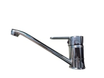 MONOCOMANDO MESADA RG OFERTA ECO *%5