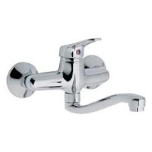 MONOCOMANDO PARED FV ARIZONA