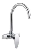 MONOC PARE MOZART 7154 ABS P.ALTO CROMO *10%