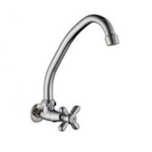 MONOCOMANDO PARED RG OFERTA *%5