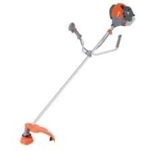 DESMALEZAD EVEREST MT52 52cc 2t+transm cardanica+carretel tanza y cuchilla+arnes MOTOGUADAÑA MT52/LG