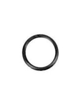 ORING MONOC MESADA 40 LATINA X2 ORIGINA *10%