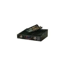 PARRILLA 1801 GE SIN TAPA EVERest sin base NUEVO  **6%