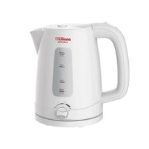 PAVA ELECTRICA LILIANA AP175B MATEANDO BLANCO  (exap975b)