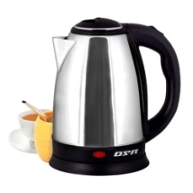 PAVA ELEC OSR ACERO 2LTR OFERTA  *15% OSR9145 SIN GARANTIA