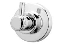 PERCHA PEIRANO L.1000 CROMO (NO 10.000)