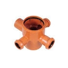 PILETA P D MODULO 2E40/1-50 NVA SILENTIU