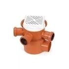 PILETA P D MODULO GIRAT 5E SILENT-BASE