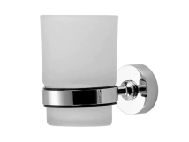 PORTA CEPILLO PEIRANO CR L.3000 CHATO