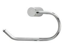 PORTA PAPEL PEI 10000 MINIMAL CR 10040CR