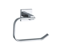 PORTA PAPEL PEI CUADR L.11000