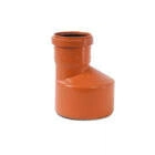 RED DES 50X40 MH SILENTI EXCENTR