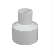 REDUCCION PVC 110X100 hh CONCORPLAS