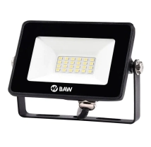 REFLECTOR 20 W LED *10%