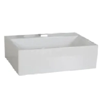 BACHA LOZ GULLAR INTER 42X30 1A T.BCH43