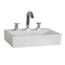 BACHA LOZ GULLAR INTER 42X30 3A T.BCH43